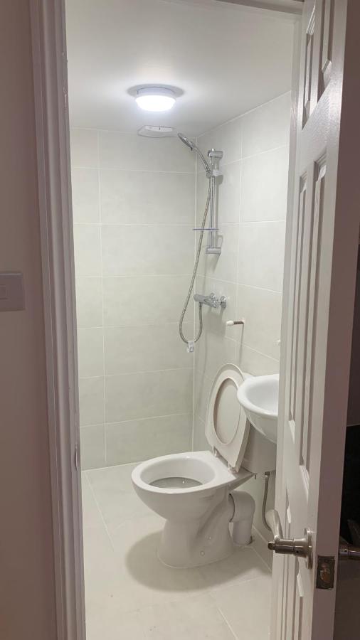 לונדון Jd Homes מראה חיצוני תמונה
